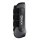 Cross Country Gamasche Hinten