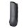 Cross Country Gamasche Hinten