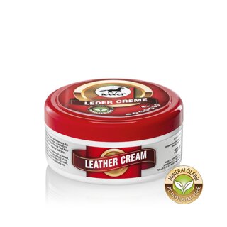 Die Gute Ledercreme