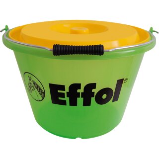 Effol Eimer