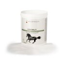 Elektrolyt Pulver 1 kg
