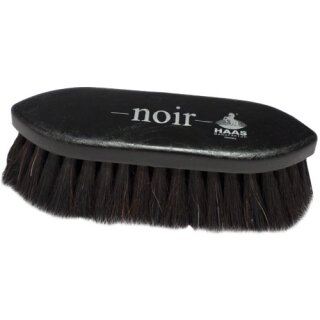 Fellbürste Noir kein