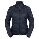 Lightweight Jacke Monza Gr. L