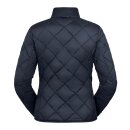 Lightweight Jacke Monza Gr. L