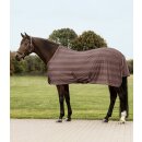 Fliegendecke Economic