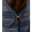 Fliegendecke Economic