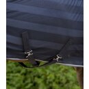 Fliegendecke Economic