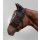 Weidehalfter mit Fliegenmaske