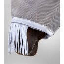 Fliegenmaske Premium Space
