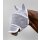 Fliegenmaske Premium Space