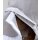 Fliegenmaske Premium Space