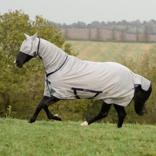 Freedom Fly Decke