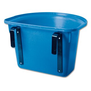 Futterkrippe