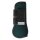 Gamasche Basic