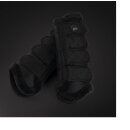 Gamaschen Allround front Platinum