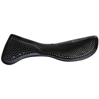 Gel Pad Acavallo vorne