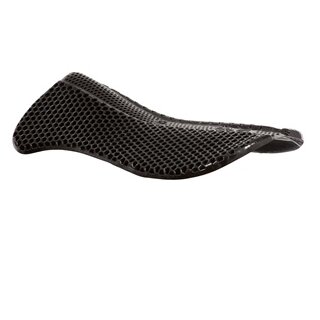 Gel Pad Sheepskin