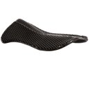 Gel Pad Sheepskin