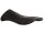 Gel Pad Sheepskin