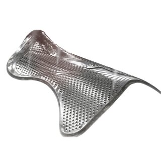 Gelpad Anti Slip