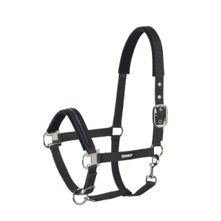 Halfter Dornschnalle Classic Sport