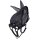 Halfter-Fliegenmaske Combi mit Ohren