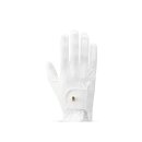 Handschuh Roeck Grip