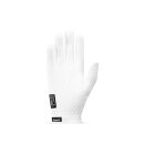Handschuh Roeck Grip