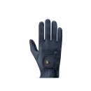 Handschuh Roeck Grip