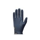 Handschuh Roeck Grip
