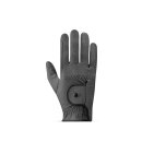 Handschuh Roeck Grip