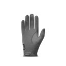 Handschuh Roeck Grip