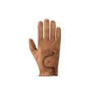 Handschuh Roeck Grip
