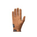 Handschuh Roeck Grip