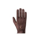 Handschuh Roeck Grip