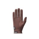 Handschuh Roeck Grip