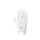 Handschuh Roeck Grip