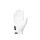 Handschuh Roeck Grip