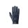 Handschuh Roeck Grip