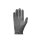Handschuh Roeck Grip