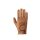 Handschuh Roeck Grip