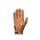 Handschuh Roeck Grip
