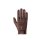 Handschuh Roeck Grip