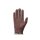 Handschuh Roeck Grip