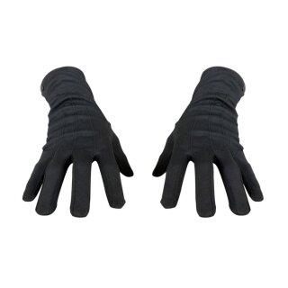 Handschuhe