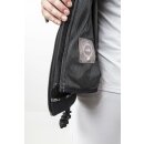 Helite Airbag Zip-In Liner
