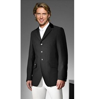 Herren Turnierjacket Dublin