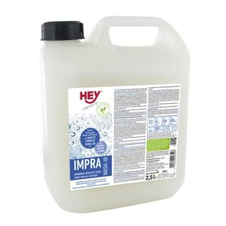 HEY Impra Wash-In 2,5l