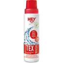 HEY Tex-Wash
