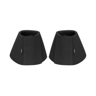 Hufglocke Neopren